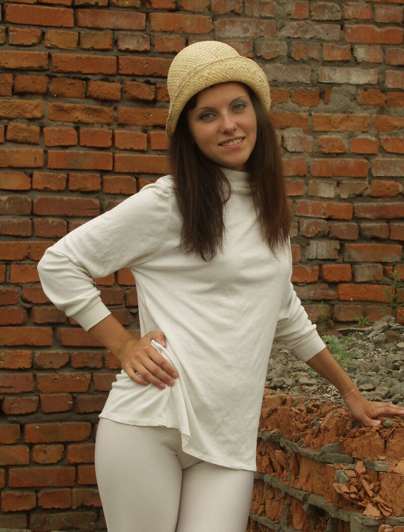 Дарьяша, 60